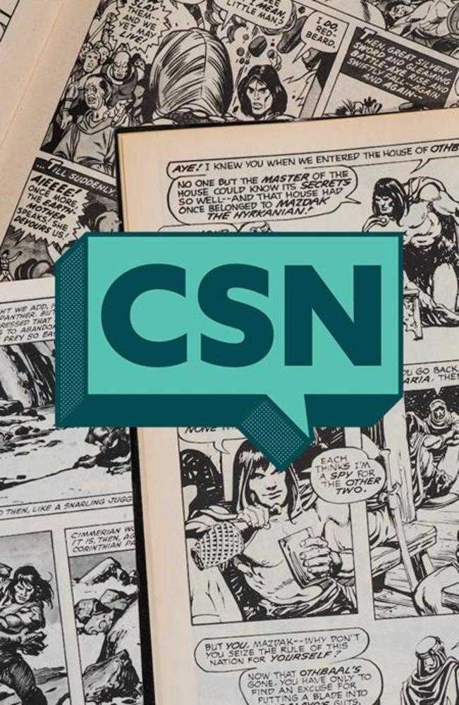 Comic Shop News #2026 (Bundle Of 100)