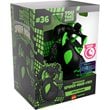 Marvel Comics Collection Spectacular Spider-Man #101 Glow in the Dark Vinyl Figure #36 - Entertainment Earth Exclusive