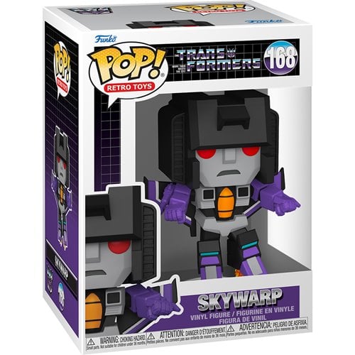 Tokyo Revengers Draken Funko Pop! Vinyl Figure #2133