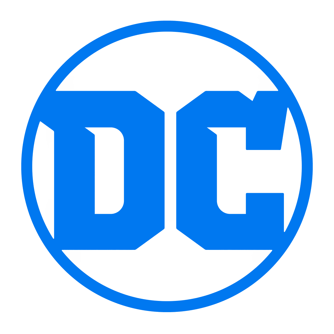 DC Comics