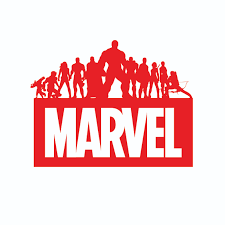 Marvel Collection