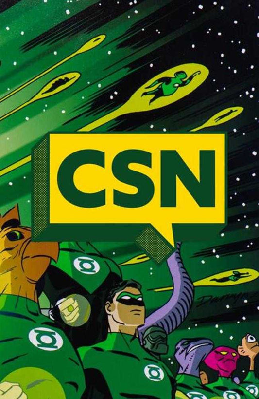 Comic Shop News #2022 (Bundle Of 100)