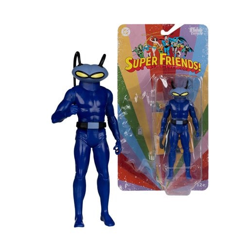 Black Manta