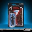 Star Wars The Vintage Collection Maul Shadow Lord Marrok 3 3/4-Inch Action Figure