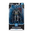The DC Multiverse Wave 28 7-Inch Scale Action  Batman Hush 2